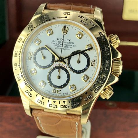 antique rolex daytona for sale|pre owned daytona Rolex.